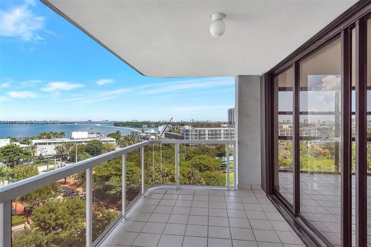 Nine Island Avenue #915 image #14