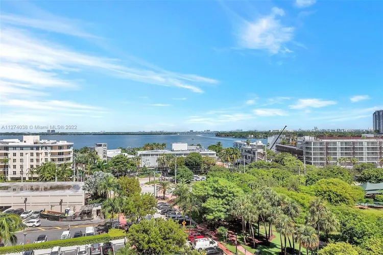 Nine Island Avenue #915 image #15