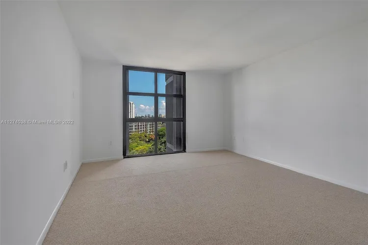 Nine Island Avenue #915 image #16