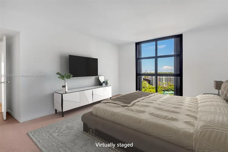 Nine Island Avenue #915 image #17