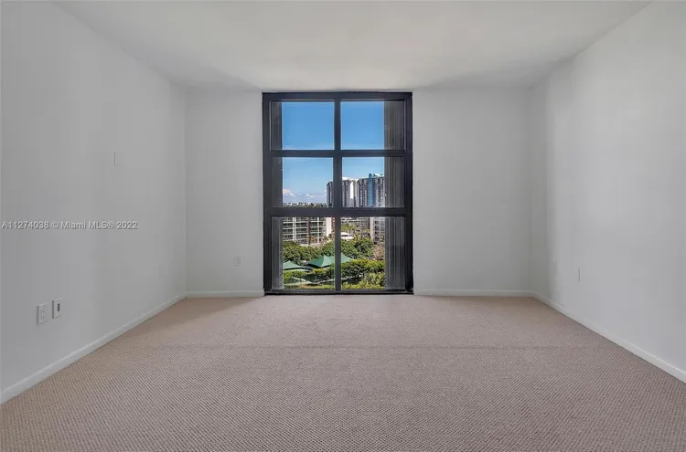 Nine Island Avenue #915 image #19