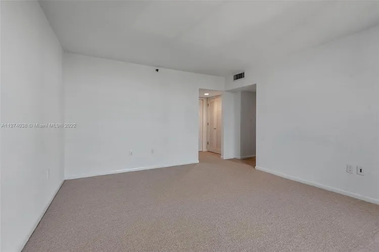 Nine Island Avenue #915 image #20