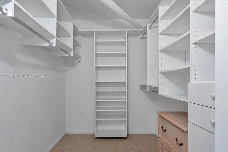 Nine Island Avenue #915 image #27