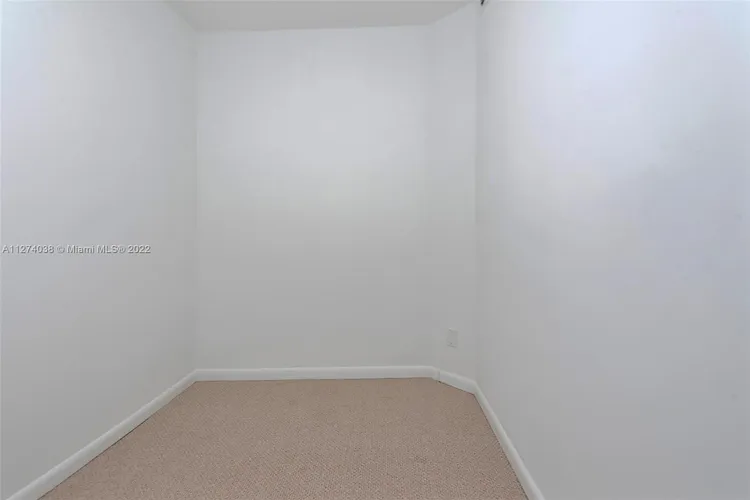 Nine Island Avenue #915 image #28