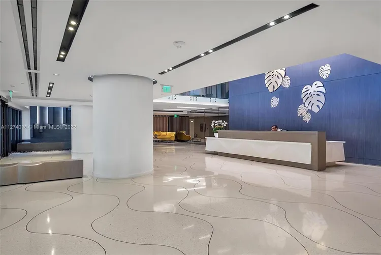 Nine Island Avenue #915 image #31