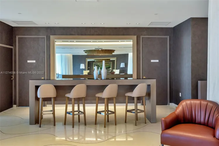 Nine Island Avenue #915 image #34