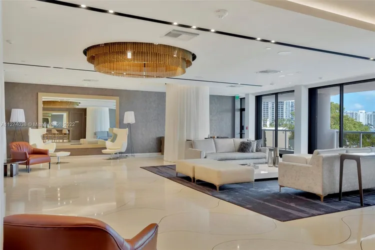 Nine Island Avenue #915 image #36