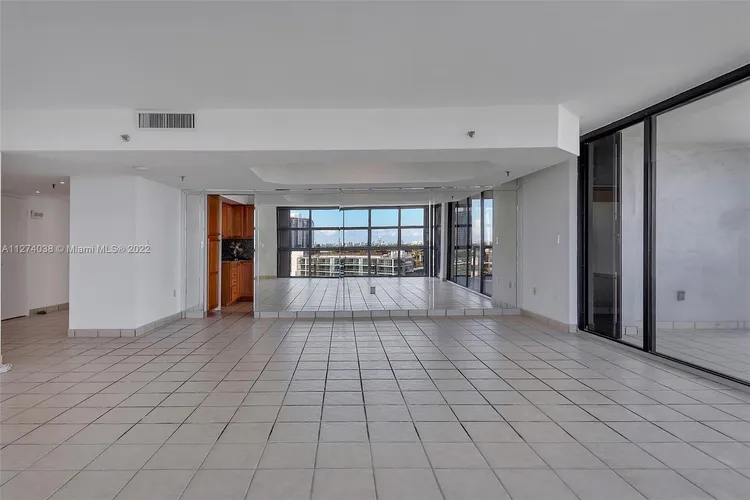 Nine Island Avenue #915 image #6