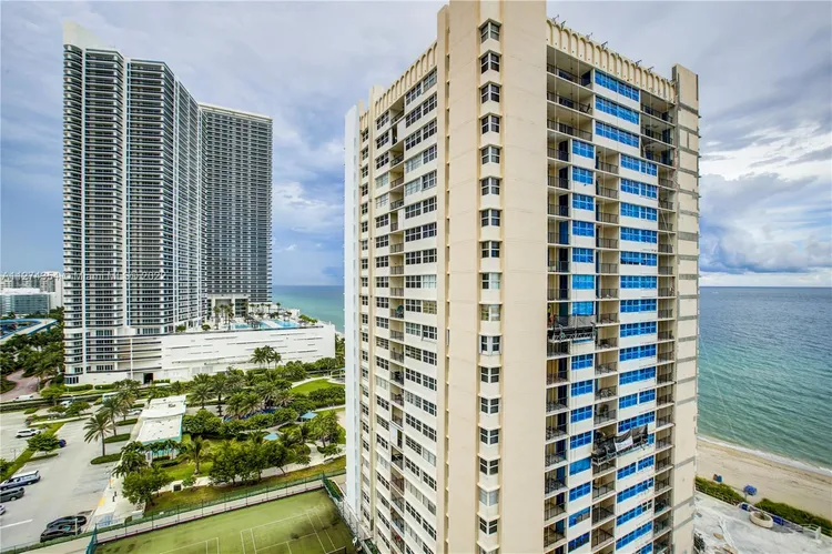 La Mer Estates #1601 image #10