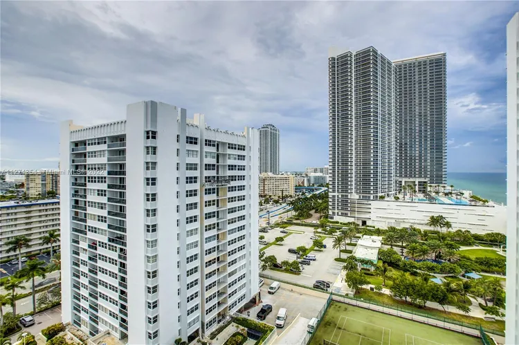 La Mer Estates #1601 image #11