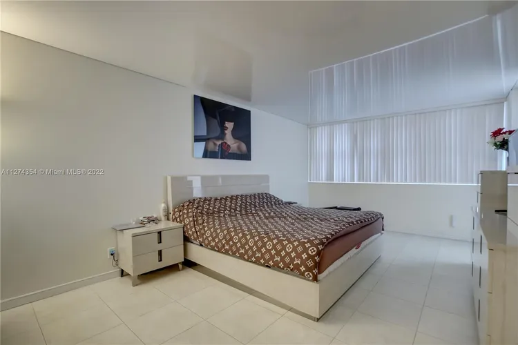 La Mer Estates #1601 image #12