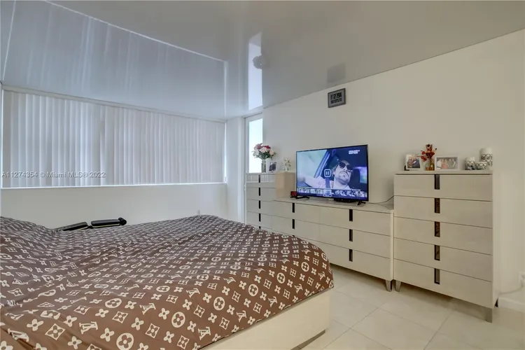 La Mer Estates #1601 image #13