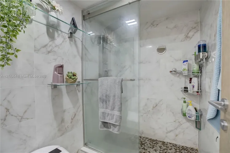 La Mer Estates #1601 image #16