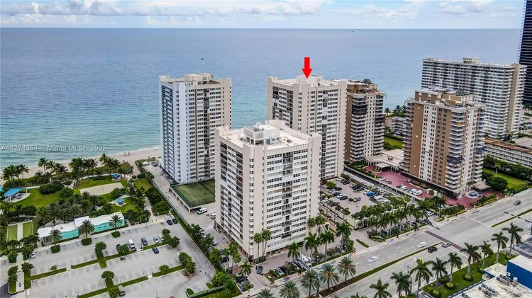 La Mer Estates #1601 image #19