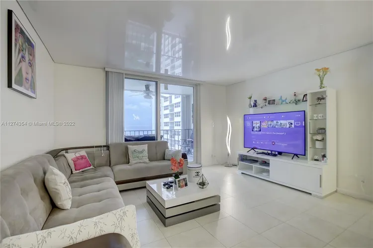 La Mer Estates #1601 image #6