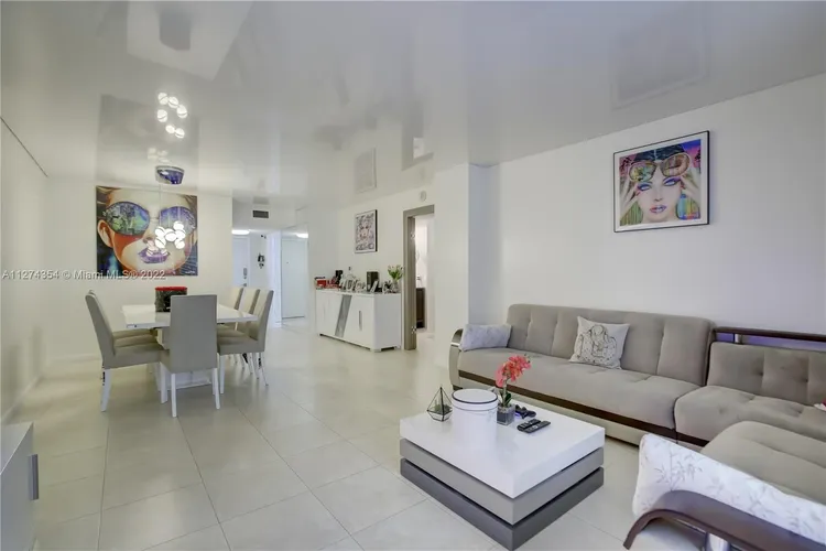 La Mer Estates #1601 image #7