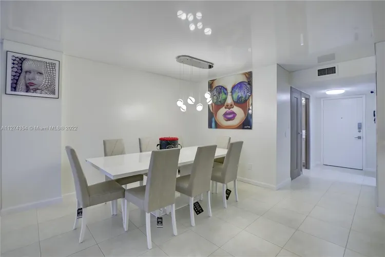 La Mer Estates #1601 image #8