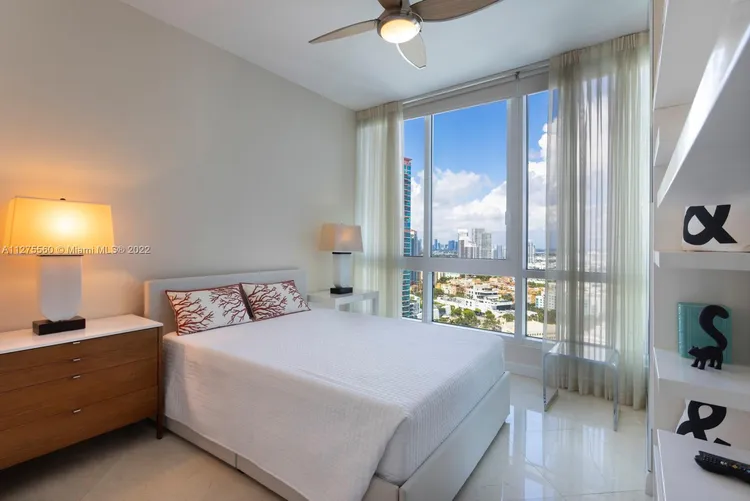 Continuum I South #2401 image #12