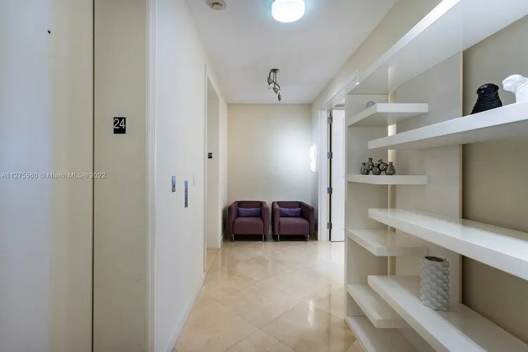 Continuum I South #2401 image #14