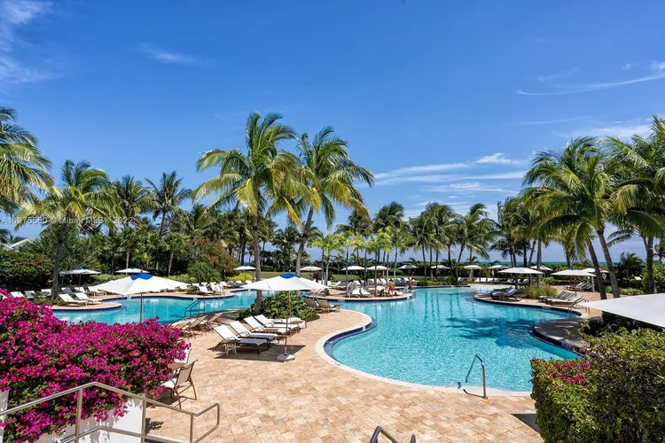 Continuum I South #2401 image #17