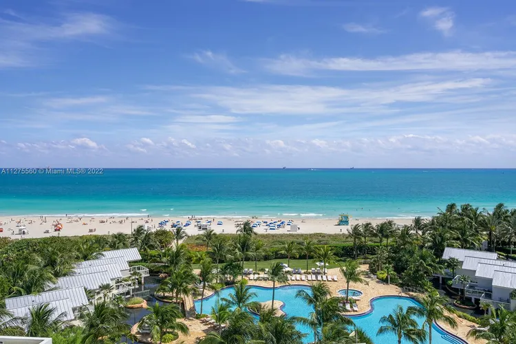 Continuum I South #2401 image #18