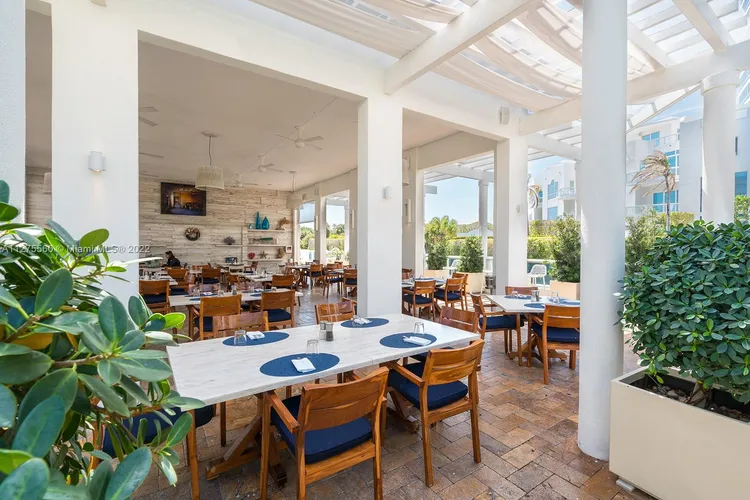 Continuum I South #2401 image #20