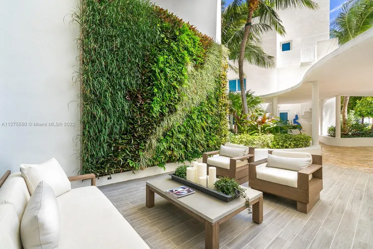 Continuum I South #2401 image #21