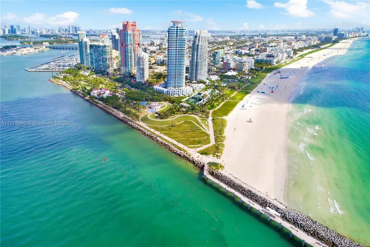 Continuum I South #2401 image #26