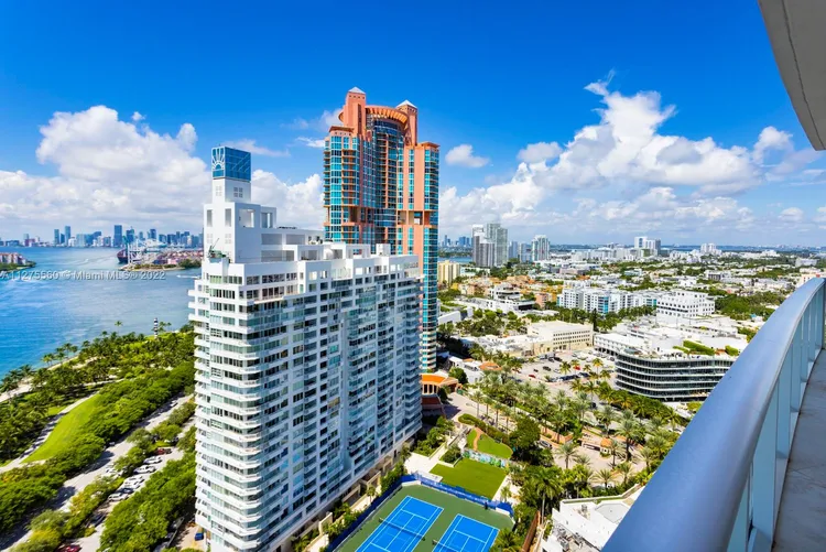 Continuum I South #2401 image #27