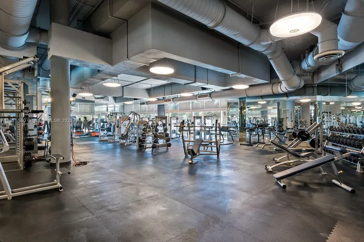 Continuum I South #2401 image #7