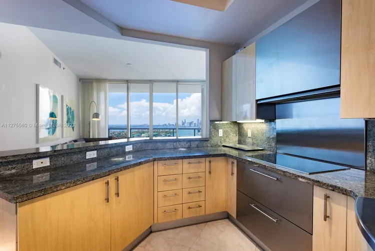 Continuum I South #2401 image #9