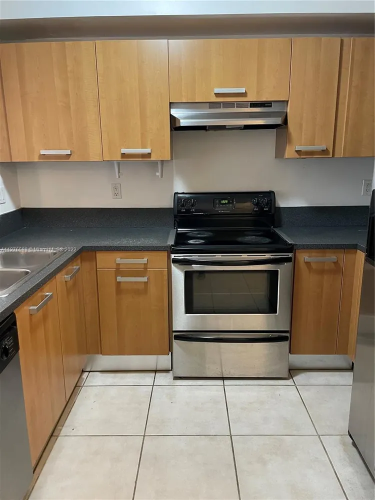 Bahia Biscayne #401 image #10