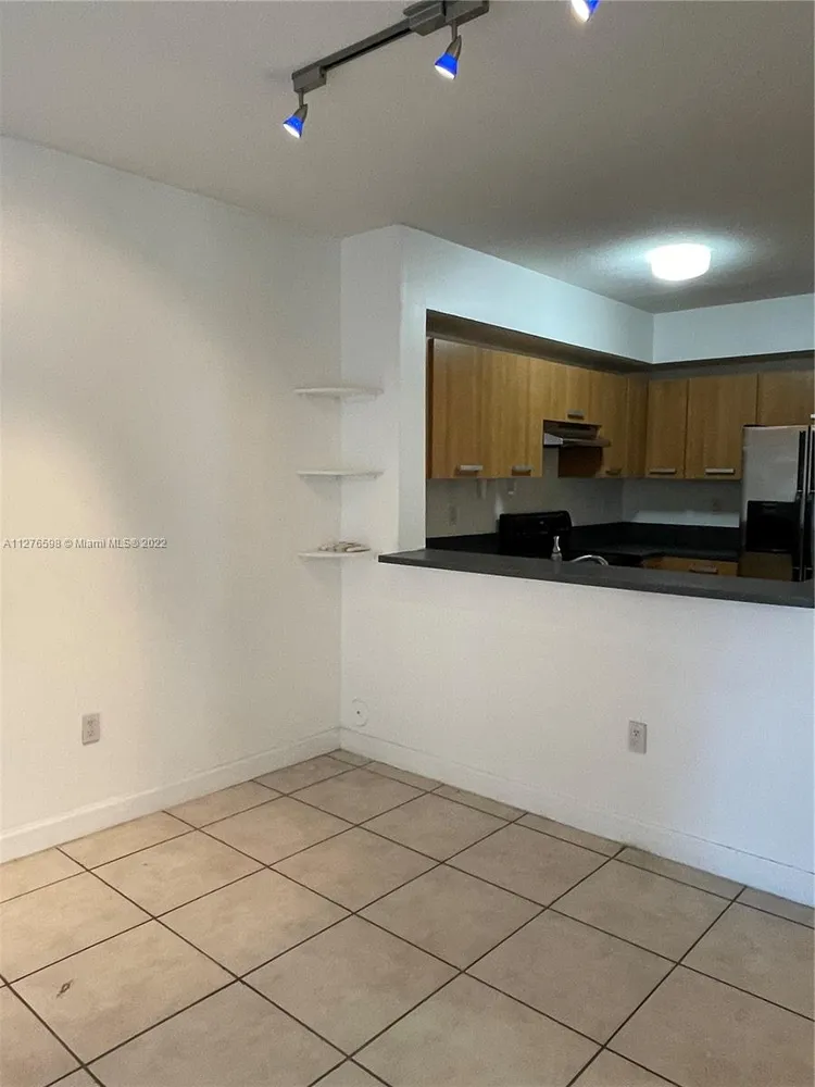 Bahia Biscayne #401 image #11