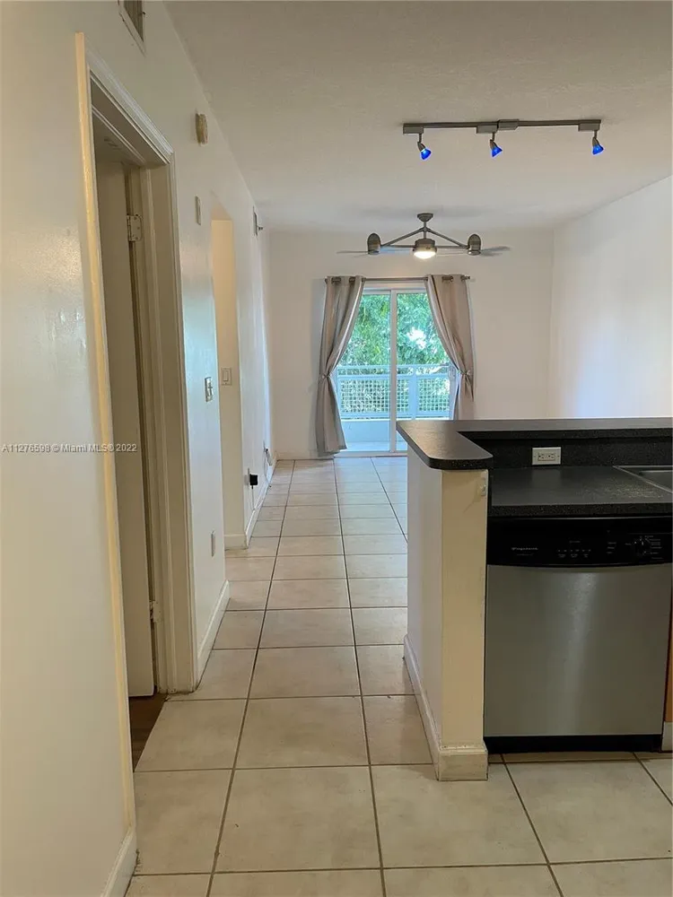 Bahia Biscayne #401 image #12