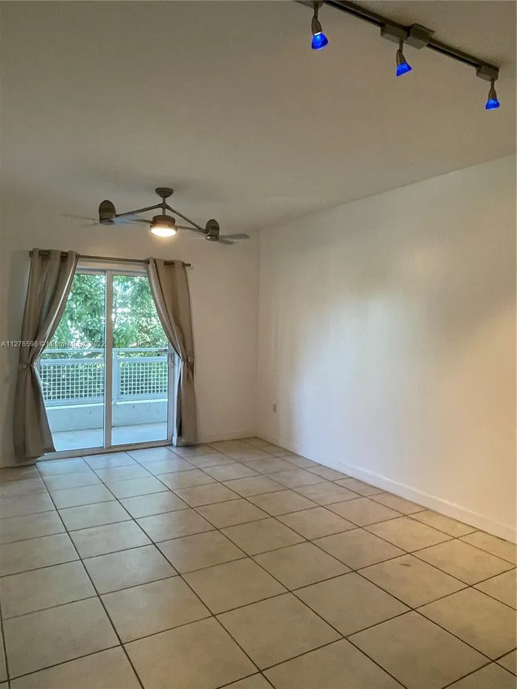 Bahia Biscayne #401 image #13