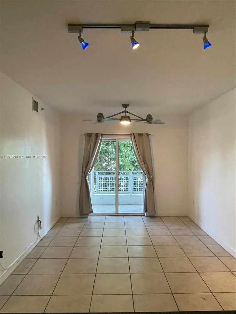 Bahia Biscayne #401 image #14