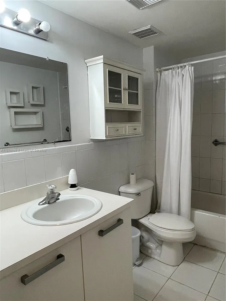 Bahia Biscayne #401 image #15