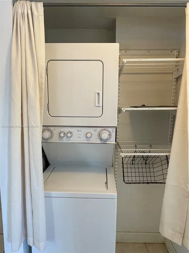 Bahia Biscayne #401 image #17