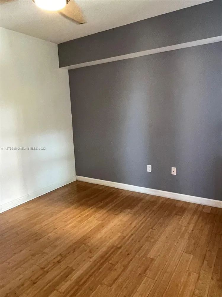 Bahia Biscayne #401 image #18