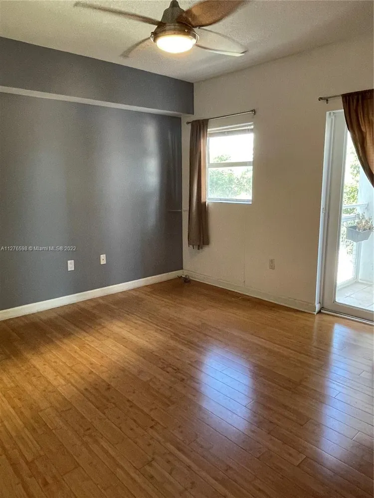 Bahia Biscayne #401 image #19