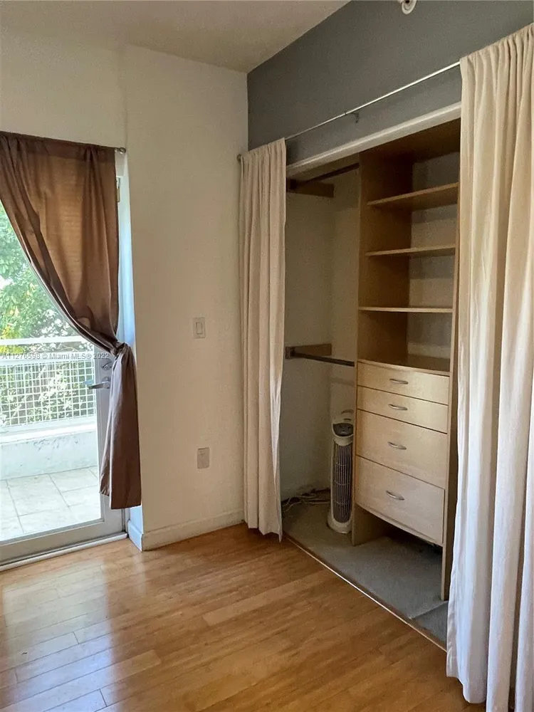 Bahia Biscayne #401 image #20