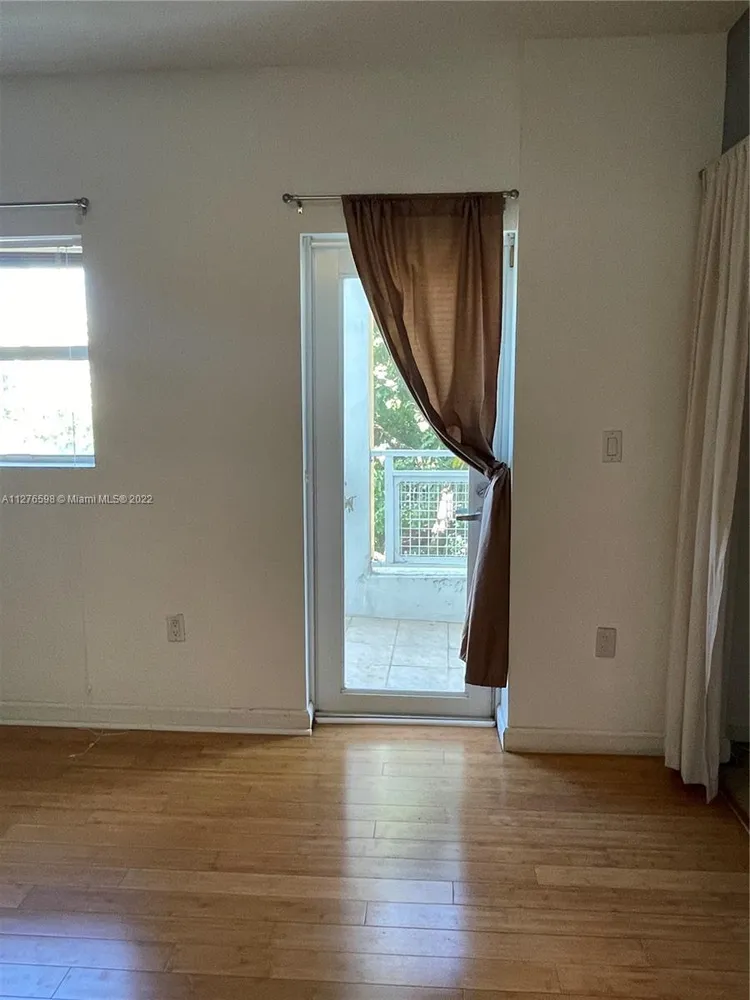 Bahia Biscayne #401 image #21