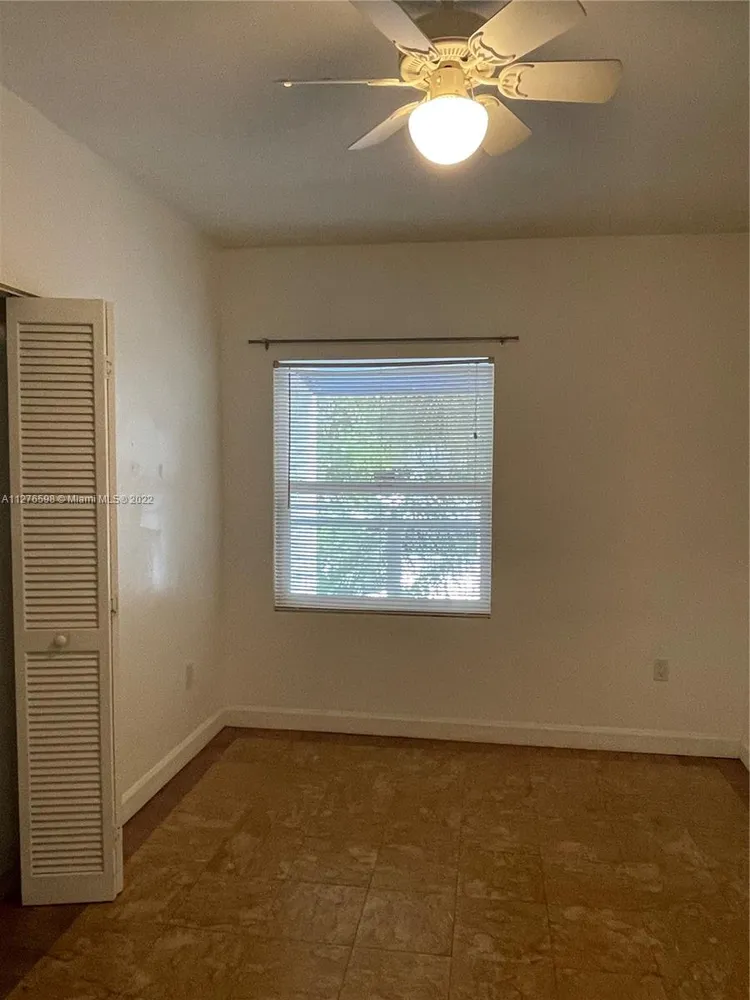 Bahia Biscayne #401 image #22