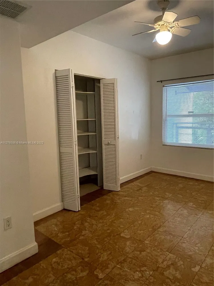 Bahia Biscayne #401 image #23