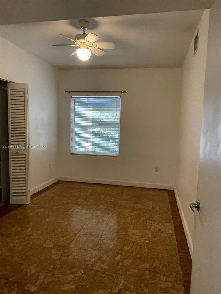 Bahia Biscayne #401 image #24