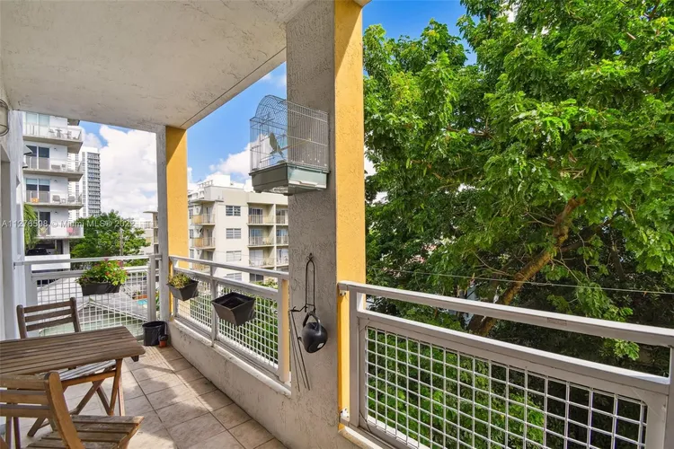 Bahia Biscayne #401 image #25