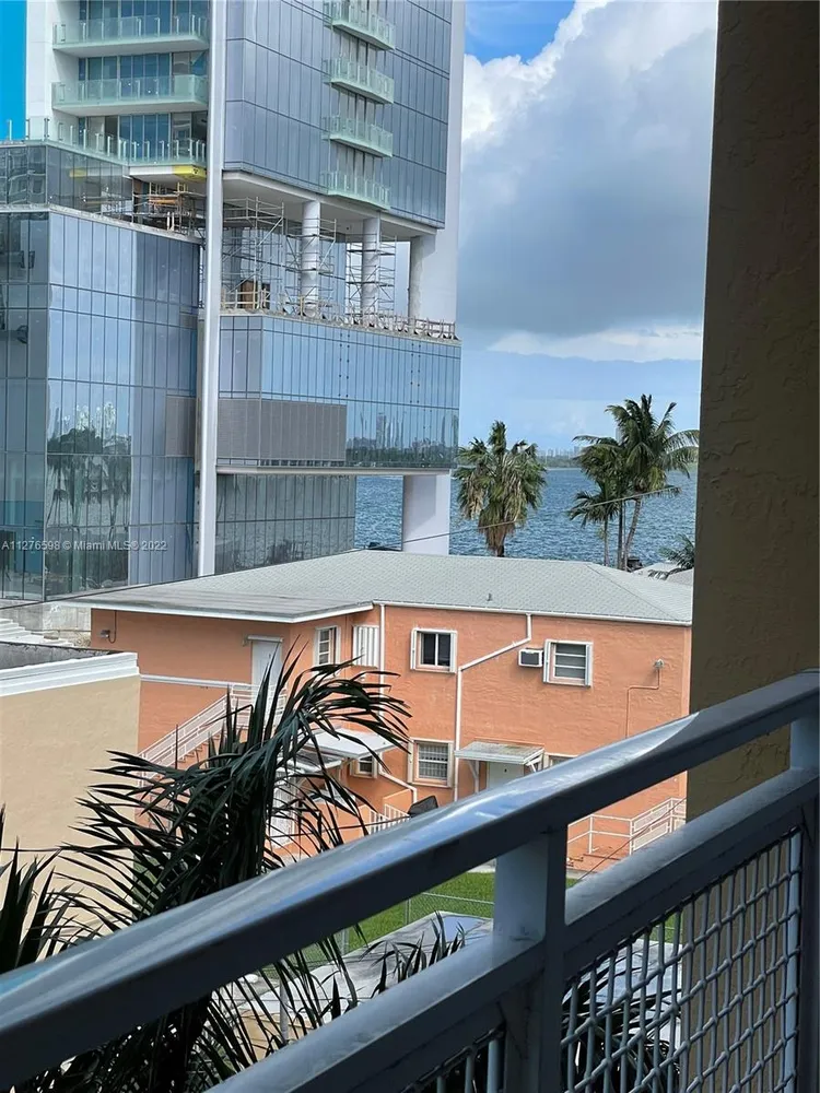 Bahia Biscayne #401 image #26