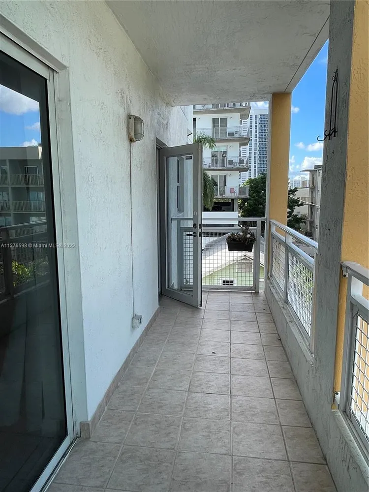 Bahia Biscayne #401 image #28