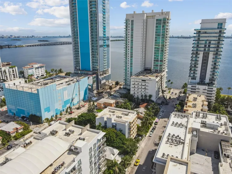 Bahia Biscayne #401 image #29