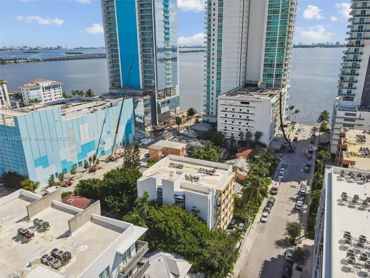 Bahia Biscayne #401 image #30